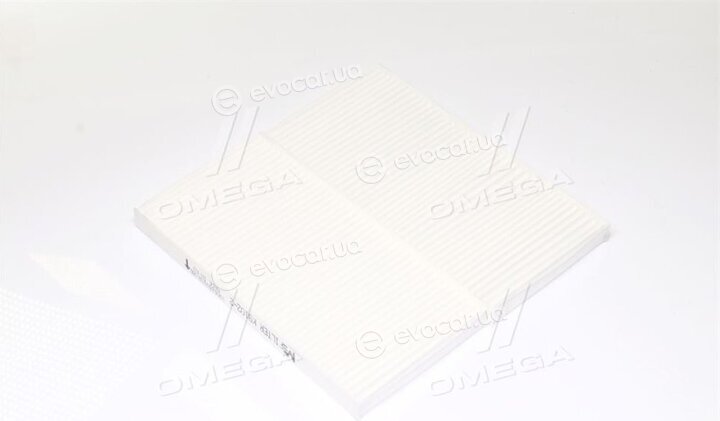 MFilter K 9102-2
