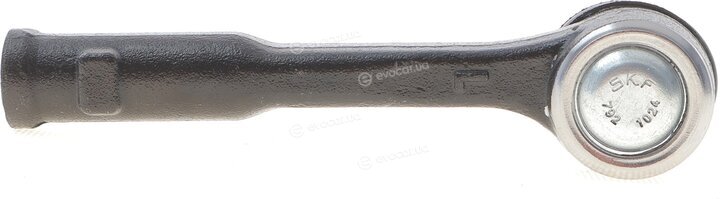 SKF VKDY 312049