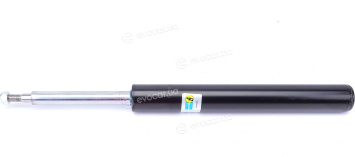 Bilstein 21-030413