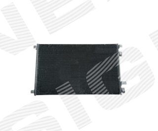Signeda RC94626
