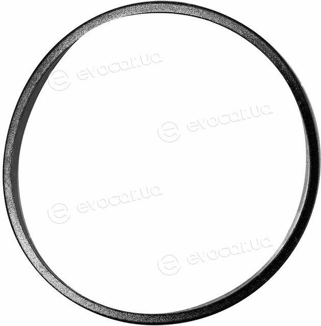 Hella 6NU 014 865-451
