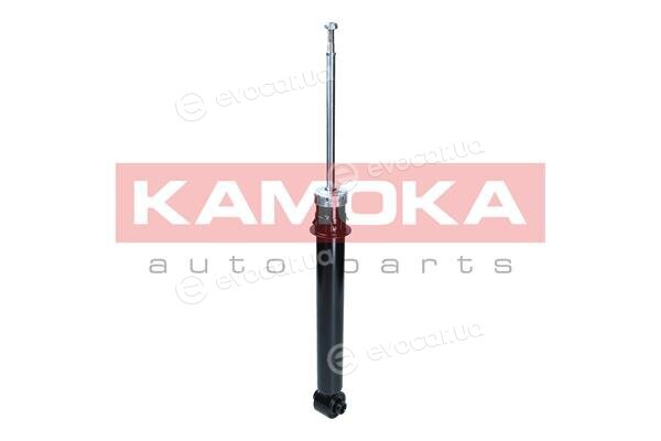 Kamoka 2001210
