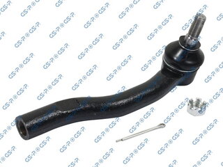 GSP S070488