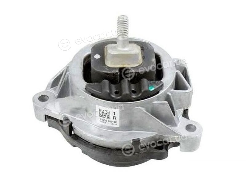 BMW / Mini 22 11 6 868 489
