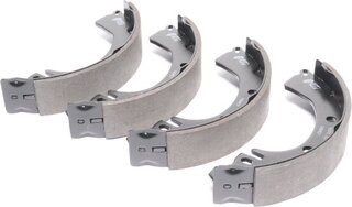 Remsa 4370.00