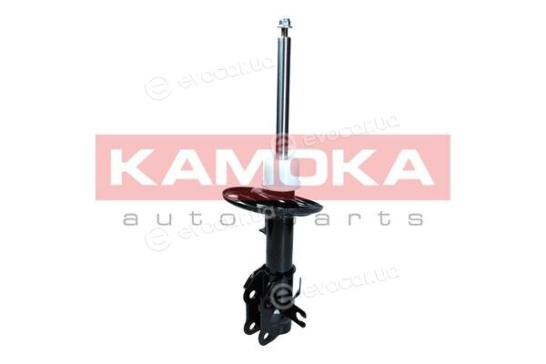 Kamoka 2000566