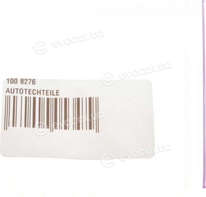 Autotechteile 100 8276