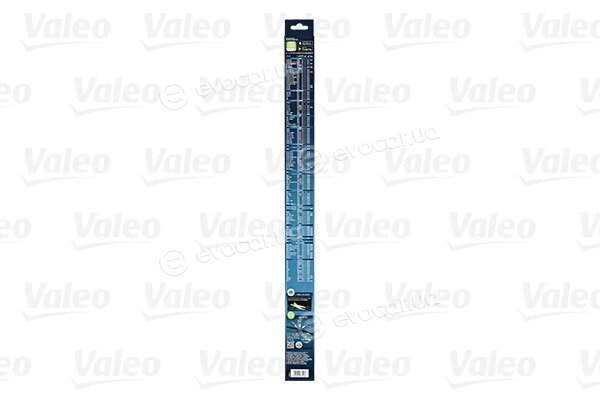 Valeo 578513