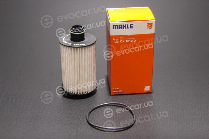 Mahle OX 1012D