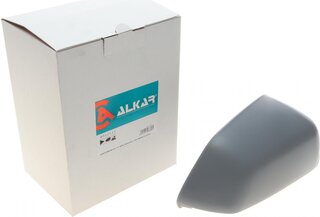 Alkar 6312111