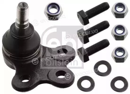 Febi 05170