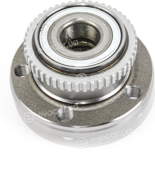 Goodrem RT0240