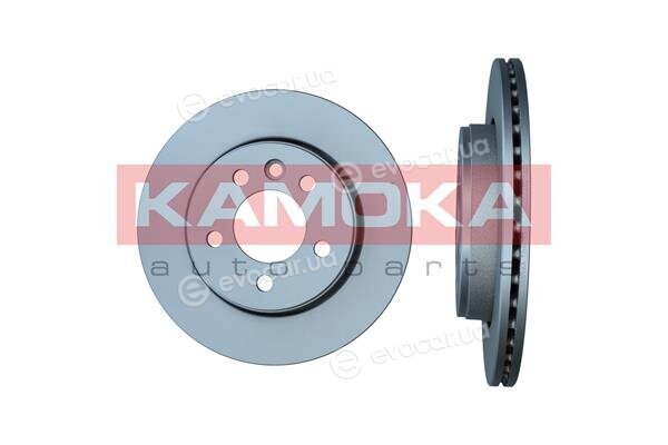 Kamoka 103040