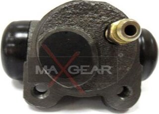 Maxgear 19-0175