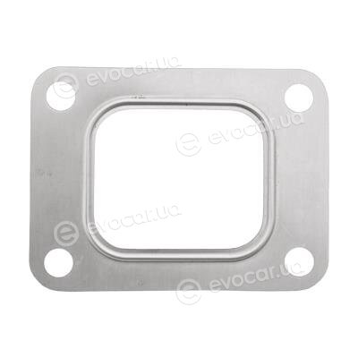 Starline ST 433-526