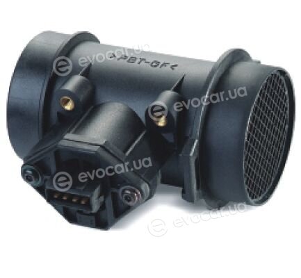 Gauss GH5199