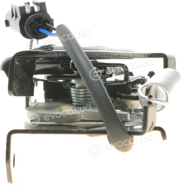Autotechteile 700 4121