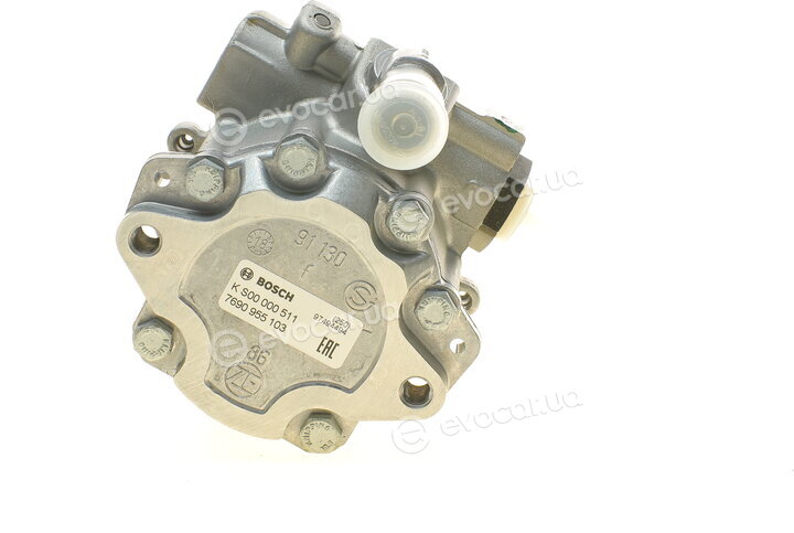 Bosch K S00 000 511