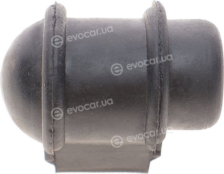 Meyle 16-14 615 0013