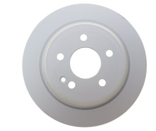 Icer 78BD0416-2