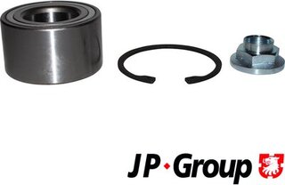 JP Group 3841301110