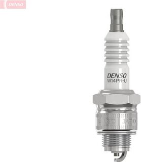 Denso W14PR-U