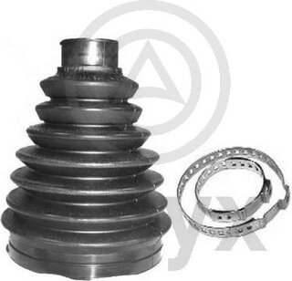Aslyx AS-501422