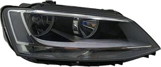 VAG 5C7941006H