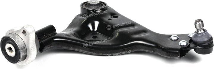Autotechteile 100 3400