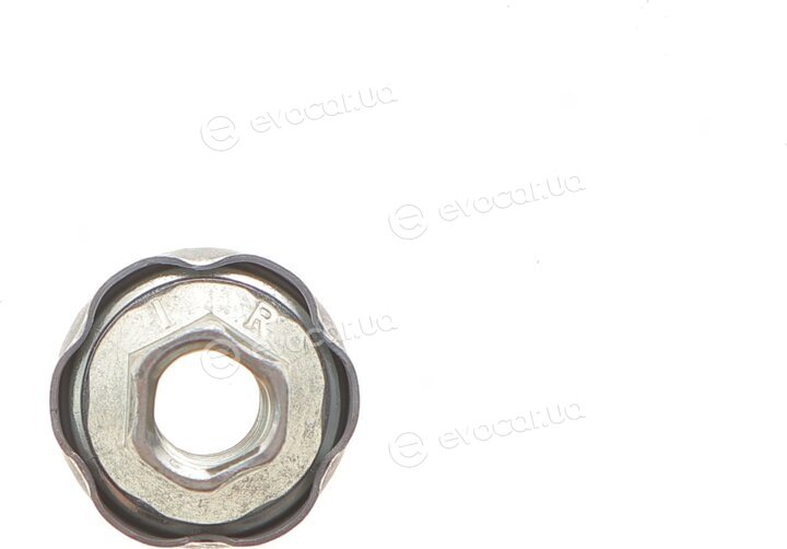 Renault / Nissan 7703034303