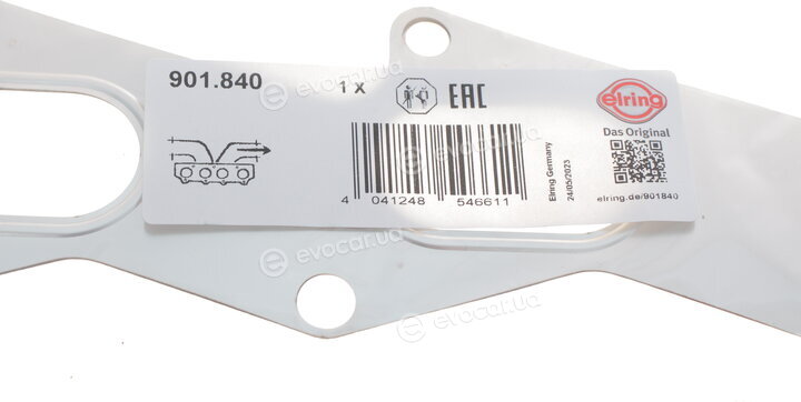 Elring 901.840