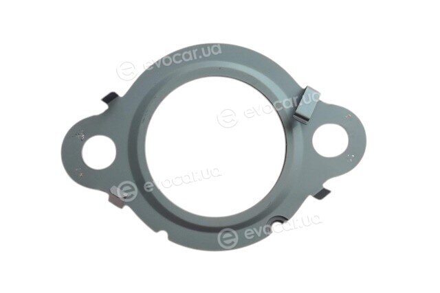 VAG 057253117C