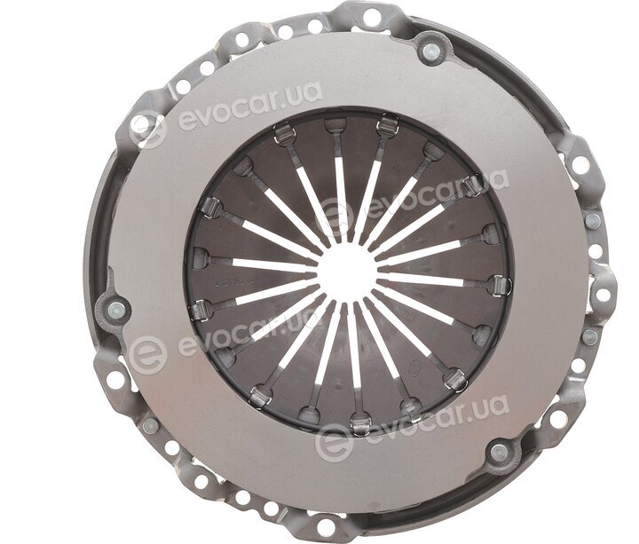 Mopar (PSA / FCA) 1611269280