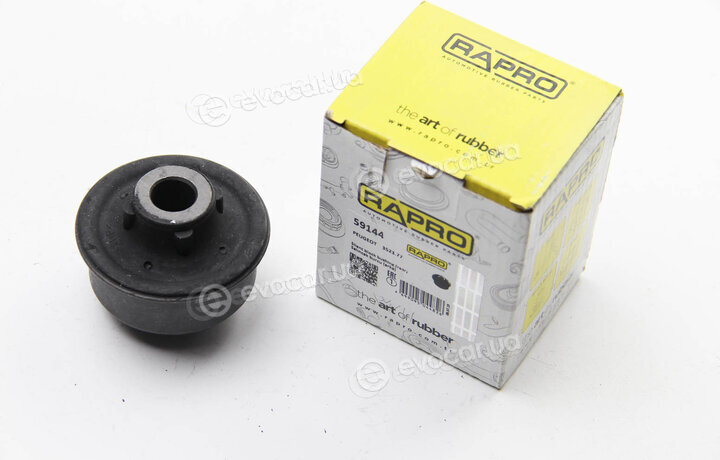 Rapro R59144