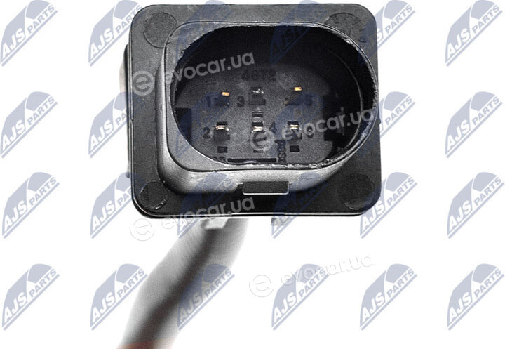 NTY ESL-HY-507