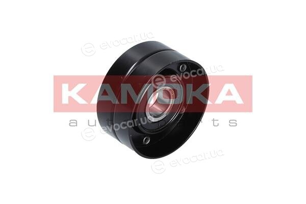 Kamoka R0179
