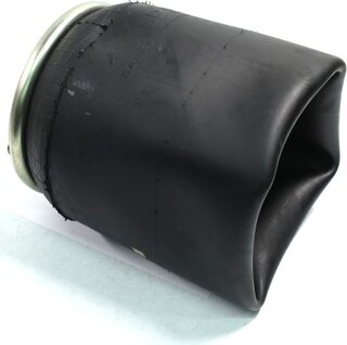 Sampa SP 554159