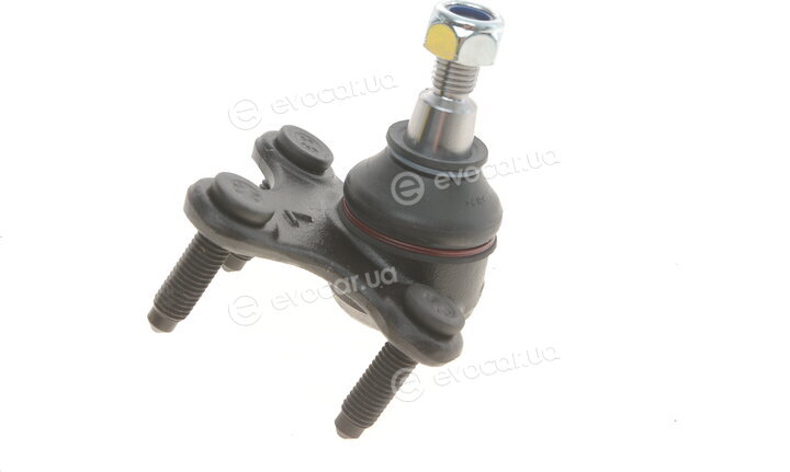 Magneti Marelli 301191619770