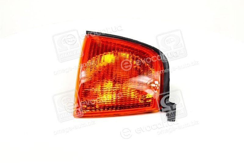 Depo / Loro 441-1505R-UE-Y