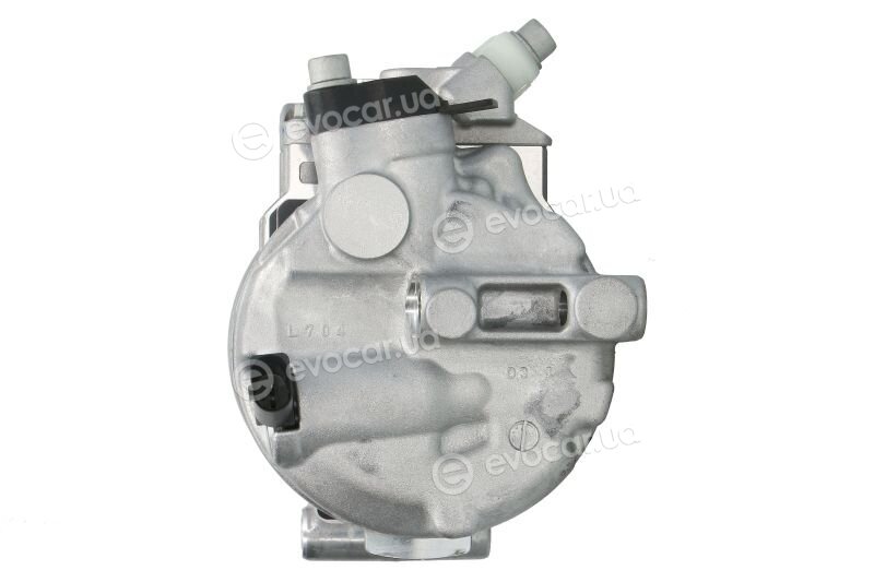 Denso DCP32050