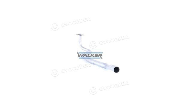 Walker / Fonos 07897