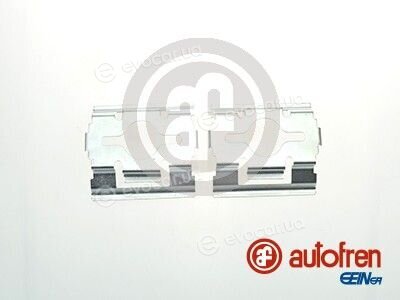 Autofren D42346A