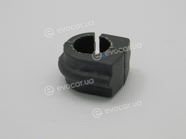 NTY ZGS-NS-082