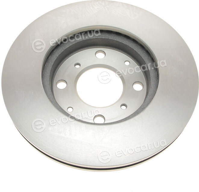 Bosch 0 986 479 033