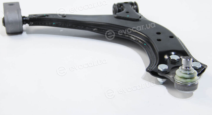 AS Metal 30PE1101