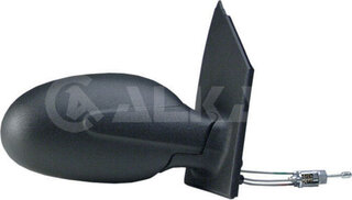 Alkar 6165010