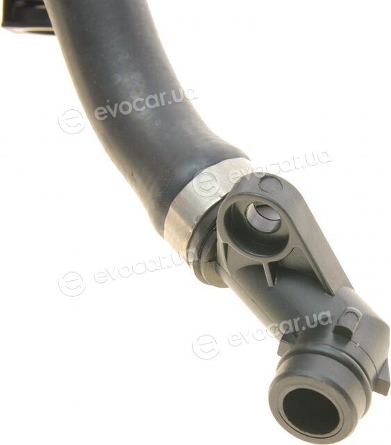 Bogap B4228250