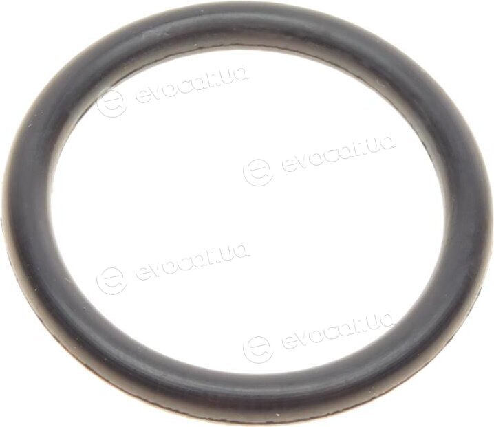 Sofima S 5077 PE