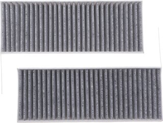 Solgy 104114