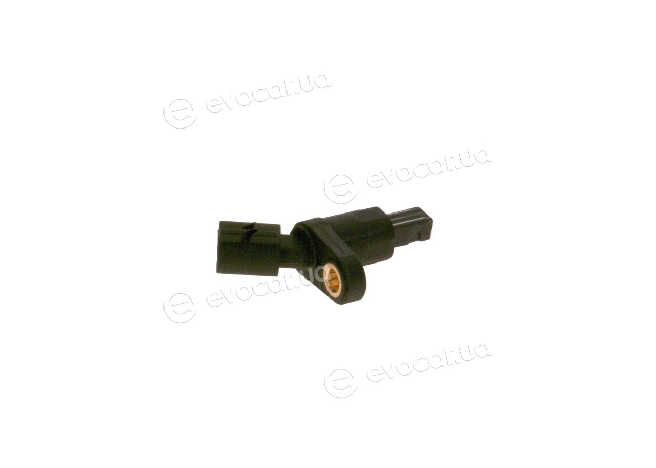 Bosch 0 986 594 004
